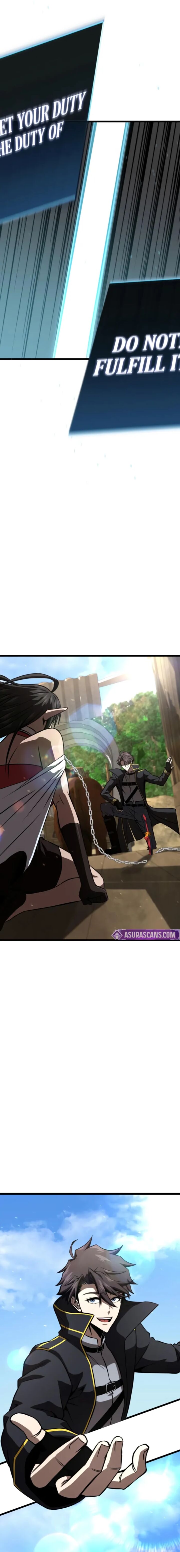 Insanely Talented Player 113 3