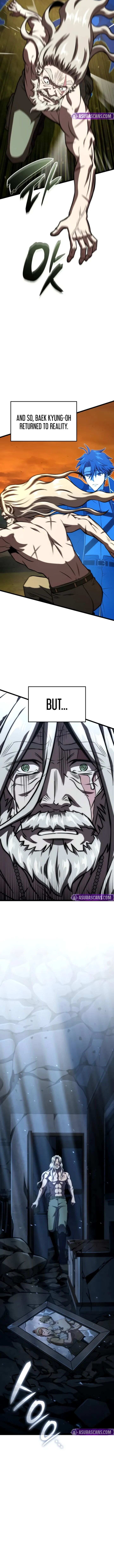 Insanely Talented Player 98 4