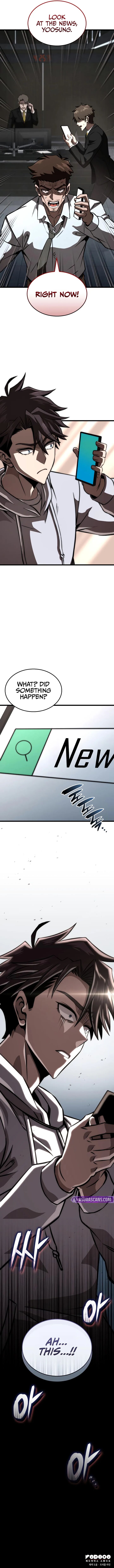 Insanely Talented Player 99 14