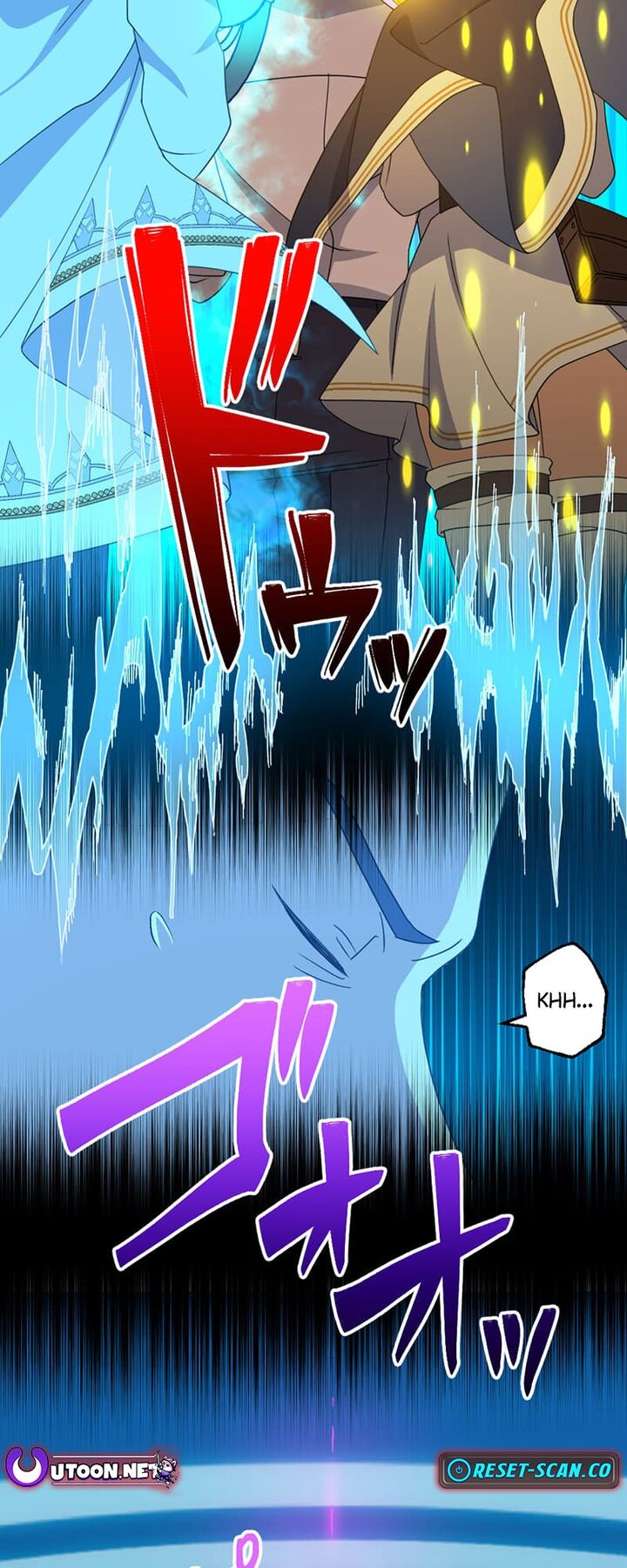 Intaishita Ossan Kenjada Ga Manadeshi Ga Tsuihou Sarete Kita No De Shoushin Ryokou Ni Tsureteiku Surouraifu Na Tabi No Tsumori Ga Nazeka Sekai Saikyou No Shitei Ni Natte Ita 29 11
