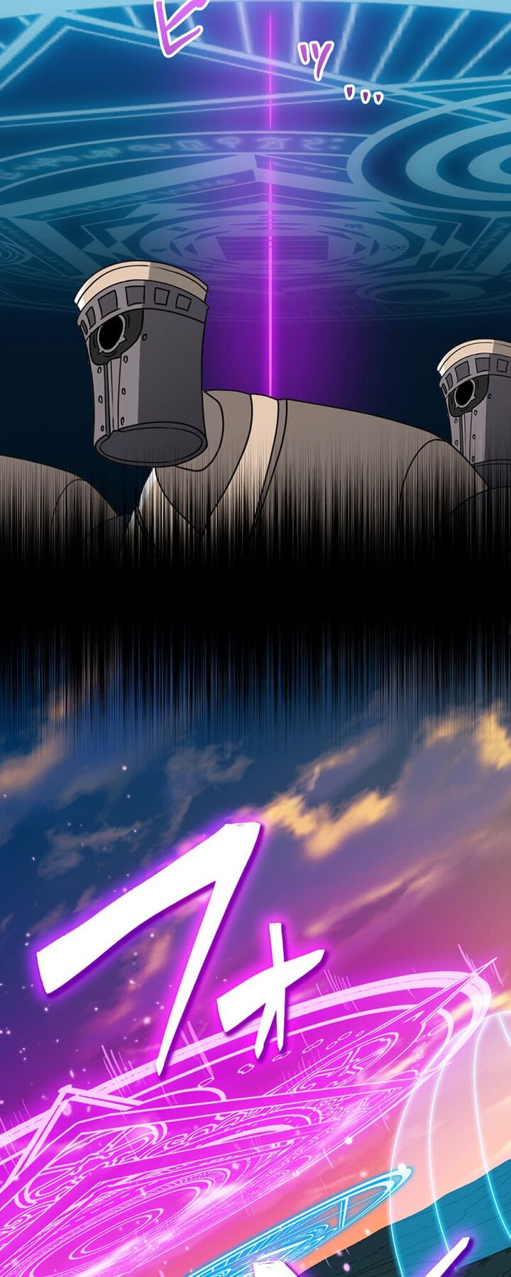 Intaishita Ossan Kenjada Ga Manadeshi Ga Tsuihou Sarete Kita No De Shoushin Ryokou Ni Tsureteiku Surouraifu Na Tabi No Tsumori Ga Nazeka Sekai Saikyou No Shitei Ni Natte Ita 29 12