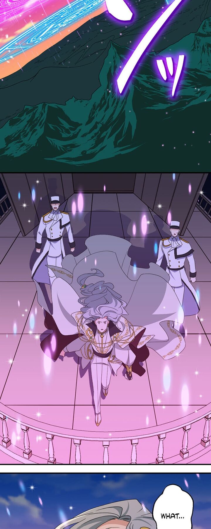 Intaishita Ossan Kenjada Ga Manadeshi Ga Tsuihou Sarete Kita No De Shoushin Ryokou Ni Tsureteiku Surouraifu Na Tabi No Tsumori Ga Nazeka Sekai Saikyou No Shitei Ni Natte Ita 29 13
