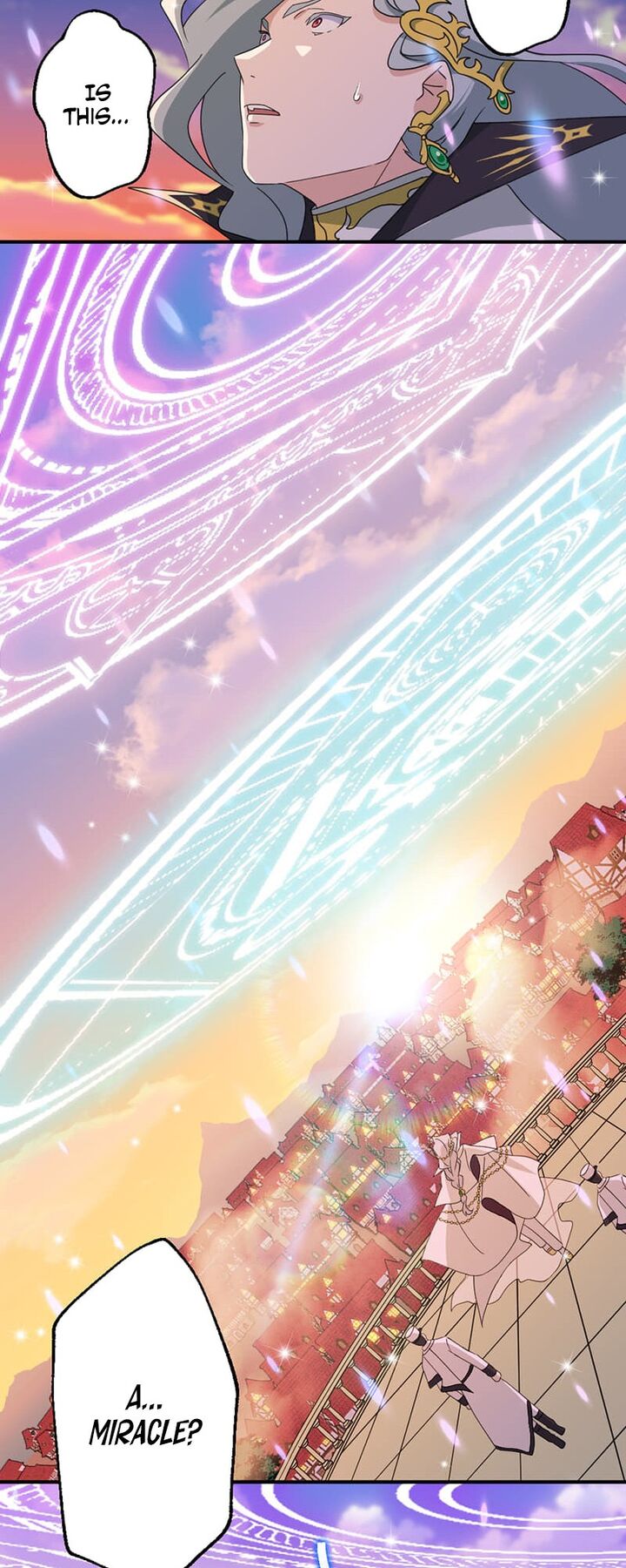 Intaishita Ossan Kenjada Ga Manadeshi Ga Tsuihou Sarete Kita No De Shoushin Ryokou Ni Tsureteiku Surouraifu Na Tabi No Tsumori Ga Nazeka Sekai Saikyou No Shitei Ni Natte Ita 29 14