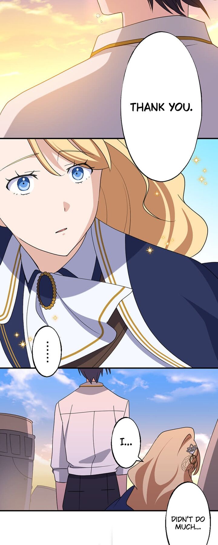 Intaishita Ossan Kenjada Ga Manadeshi Ga Tsuihou Sarete Kita No De Shoushin Ryokou Ni Tsureteiku Surouraifu Na Tabi No Tsumori Ga Nazeka Sekai Saikyou No Shitei Ni Natte Ita 29 19