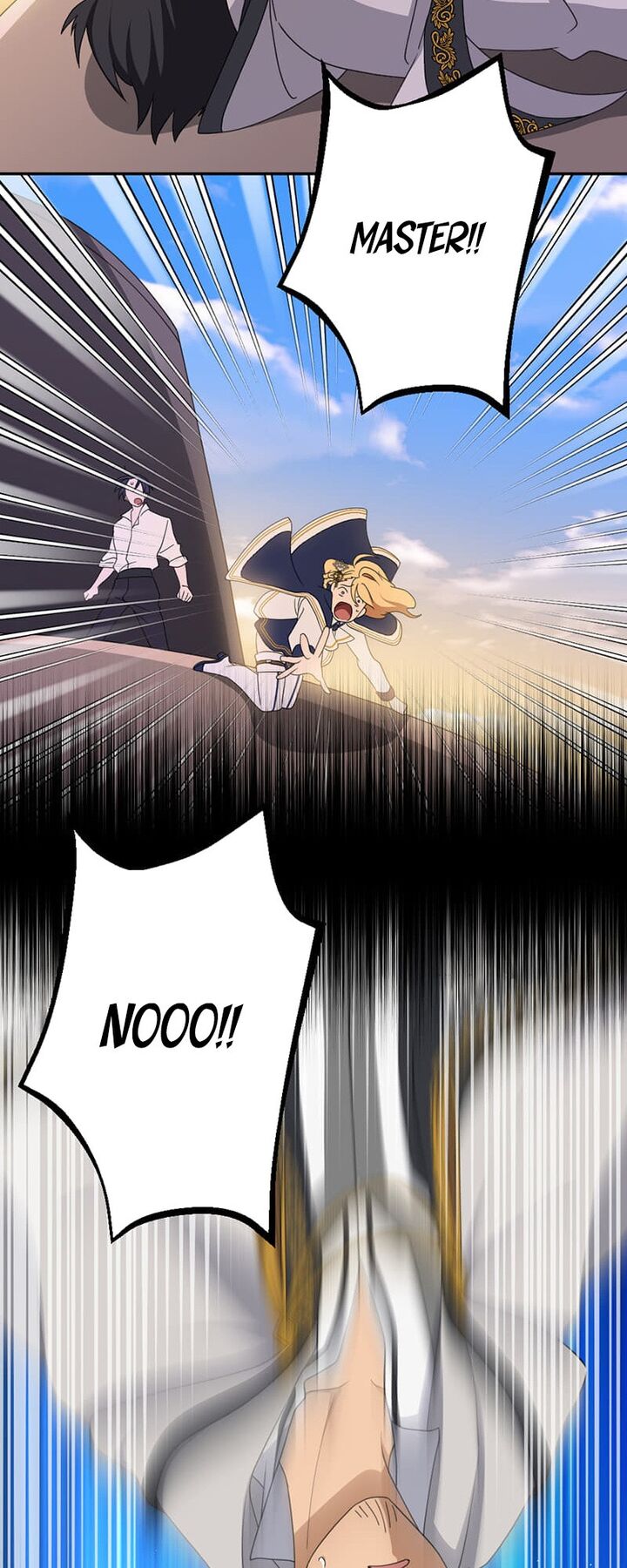 Intaishita Ossan Kenjada Ga Manadeshi Ga Tsuihou Sarete Kita No De Shoushin Ryokou Ni Tsureteiku Surouraifu Na Tabi No Tsumori Ga Nazeka Sekai Saikyou No Shitei Ni Natte Ita 29 22