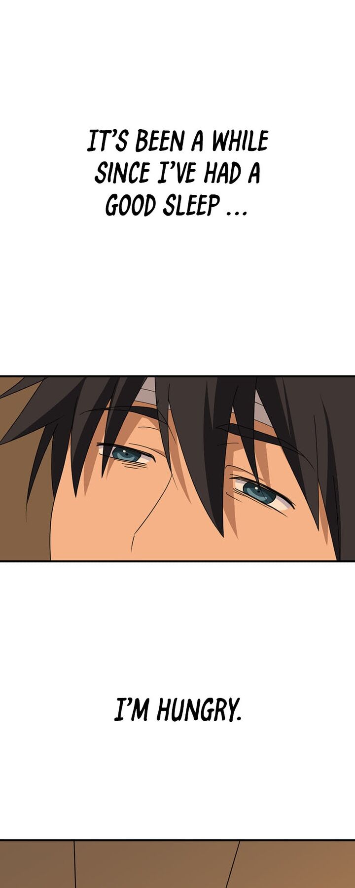 Intaishita Ossan Kenjada Ga Manadeshi Ga Tsuihou Sarete Kita No De Shoushin Ryokou Ni Tsureteiku Surouraifu Na Tabi No Tsumori Ga Nazeka Sekai Saikyou No Shitei Ni Natte Ita 29 25
