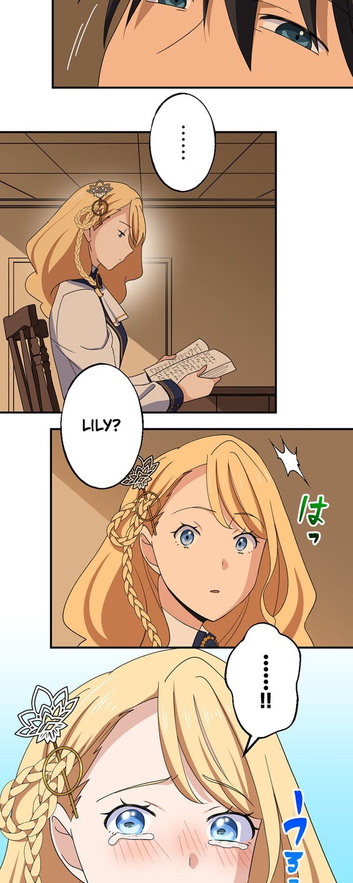 Intaishita Ossan Kenjada Ga Manadeshi Ga Tsuihou Sarete Kita No De Shoushin Ryokou Ni Tsureteiku Surouraifu Na Tabi No Tsumori Ga Nazeka Sekai Saikyou No Shitei Ni Natte Ita 29 27