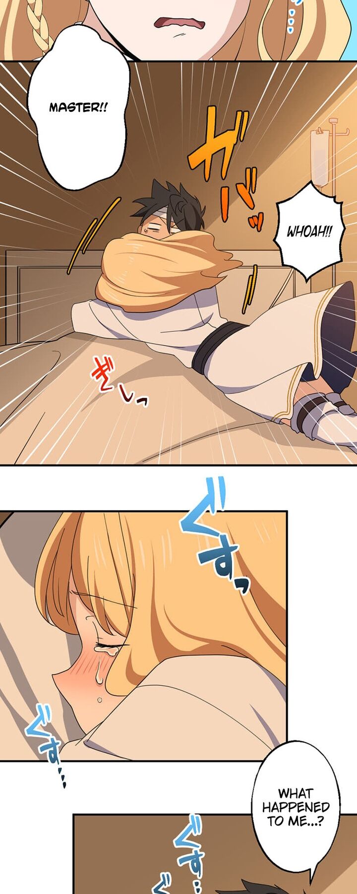 Intaishita Ossan Kenjada Ga Manadeshi Ga Tsuihou Sarete Kita No De Shoushin Ryokou Ni Tsureteiku Surouraifu Na Tabi No Tsumori Ga Nazeka Sekai Saikyou No Shitei Ni Natte Ita 29 28