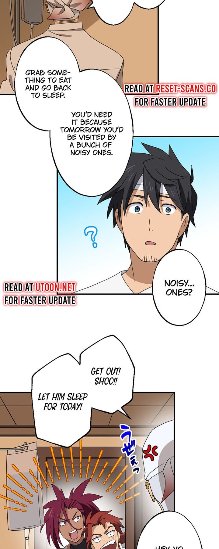 Intaishita Ossan Kenjada Ga Manadeshi Ga Tsuihou Sarete Kita No De Shoushin Ryokou Ni Tsureteiku Surouraifu Na Tabi No Tsumori Ga Nazeka Sekai Saikyou No Shitei Ni Natte Ita 29 32