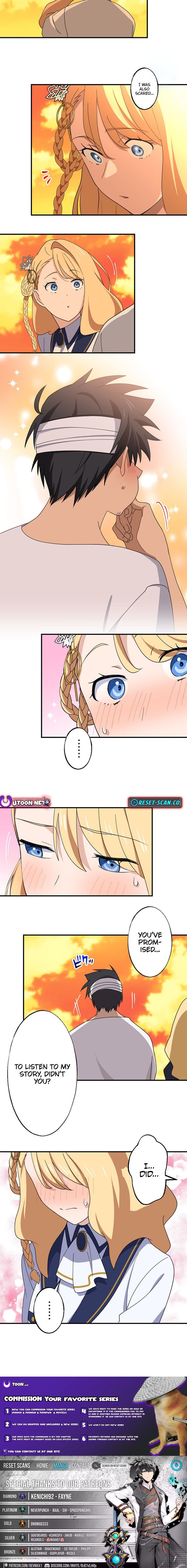 Intaishita Ossan Kenjada Ga Manadeshi Ga Tsuihou Sarete Kita No De Shoushin Ryokou Ni Tsureteiku Surouraifu Na Tabi No Tsumori Ga Nazeka Sekai Saikyou No Shitei Ni Natte Ita 29 36