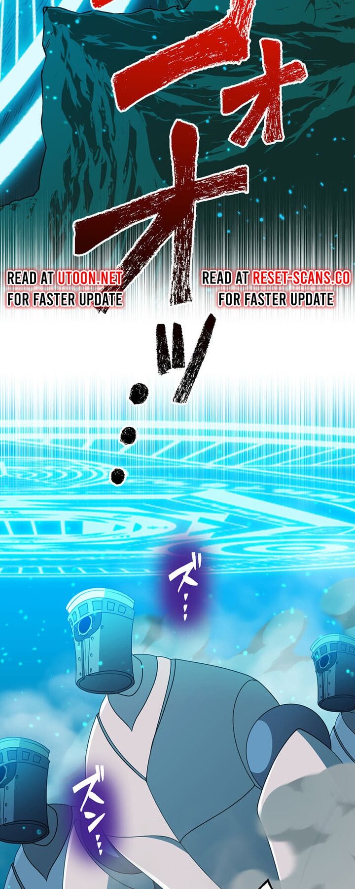Intaishita Ossan Kenjada Ga Manadeshi Ga Tsuihou Sarete Kita No De Shoushin Ryokou Ni Tsureteiku Surouraifu Na Tabi No Tsumori Ga Nazeka Sekai Saikyou No Shitei Ni Natte Ita 29 5