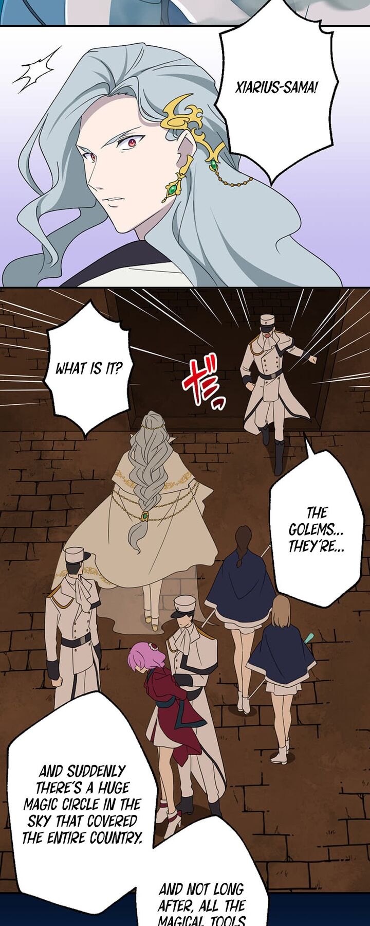 Intaishita Ossan Kenjada Ga Manadeshi Ga Tsuihou Sarete Kita No De Shoushin Ryokou Ni Tsureteiku Surouraifu Na Tabi No Tsumori Ga Nazeka Sekai Saikyou No Shitei Ni Natte Ita 29 6