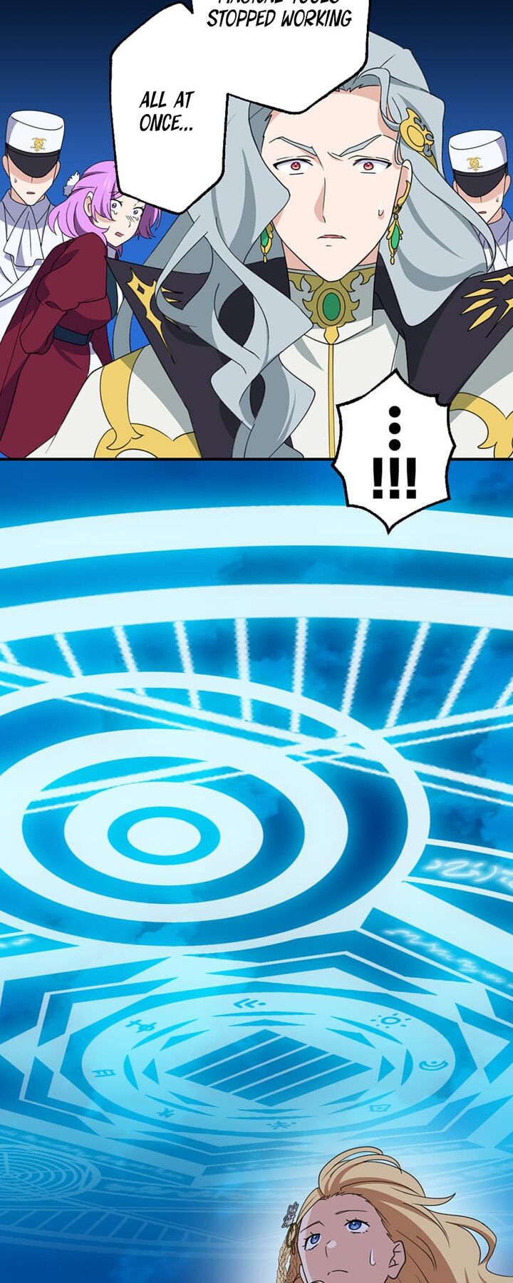 Intaishita Ossan Kenjada Ga Manadeshi Ga Tsuihou Sarete Kita No De Shoushin Ryokou Ni Tsureteiku Surouraifu Na Tabi No Tsumori Ga Nazeka Sekai Saikyou No Shitei Ni Natte Ita 29 7