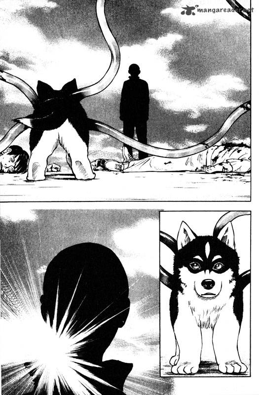 Inugami 10 6