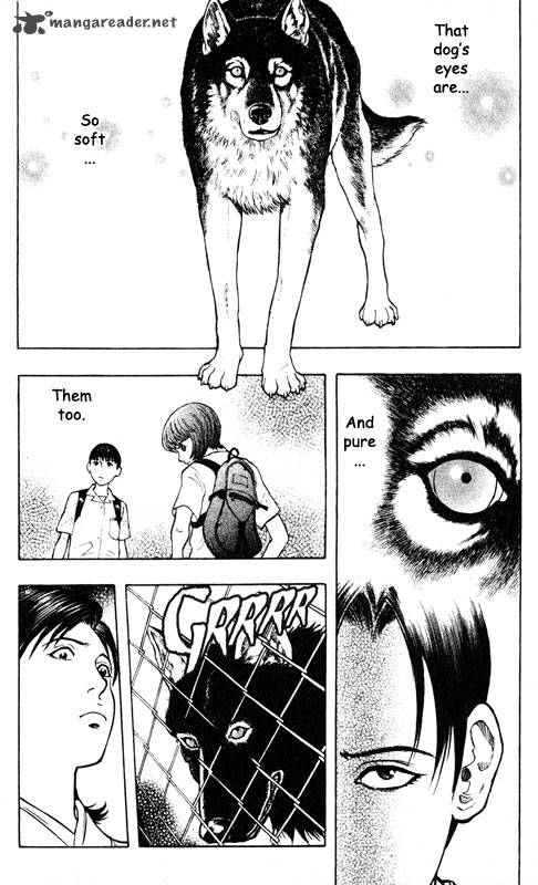 Inugami 11 43