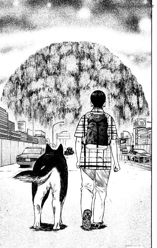 Inugami 13 98