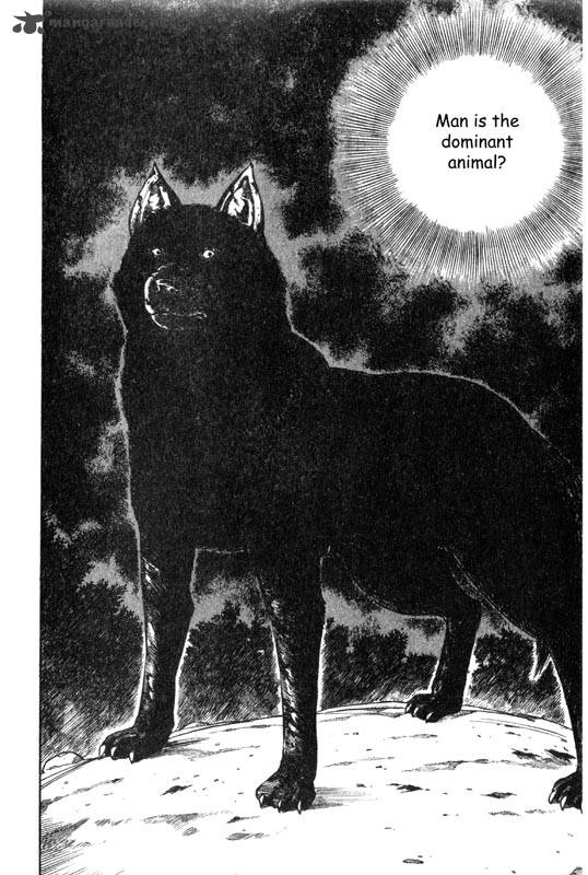 Inugami 2 19