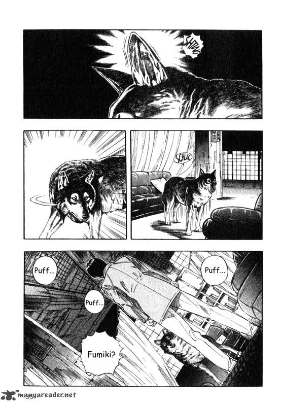 Inugami 2 35