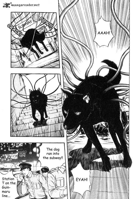 Inugami 2 63