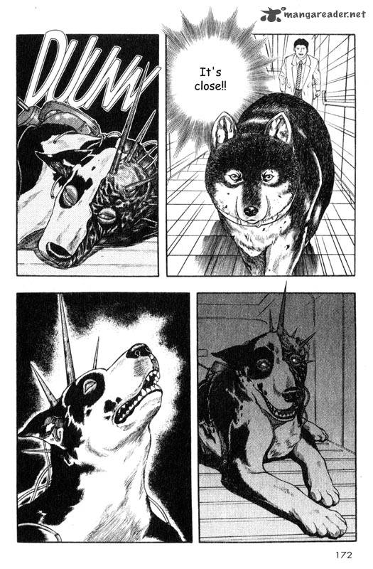 Inugami 3 169