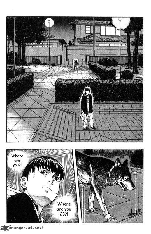 Inugami 3 36