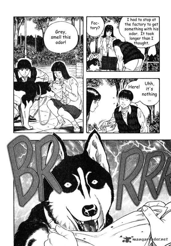 Inugami 3 72