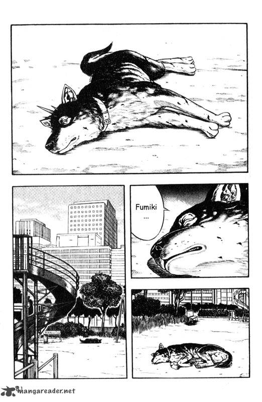 Inugami 3 81