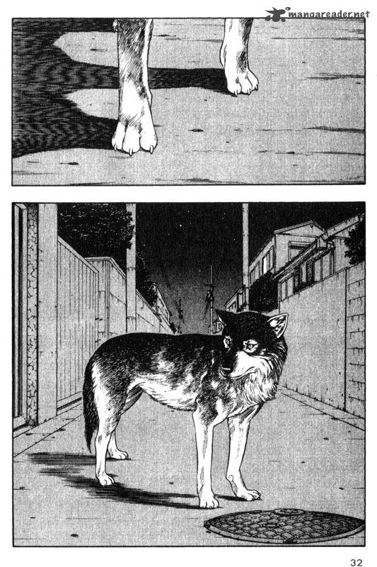 Inugami 6 31