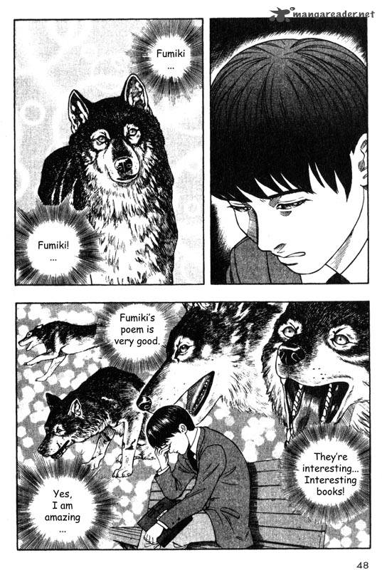 Inugami 6 47