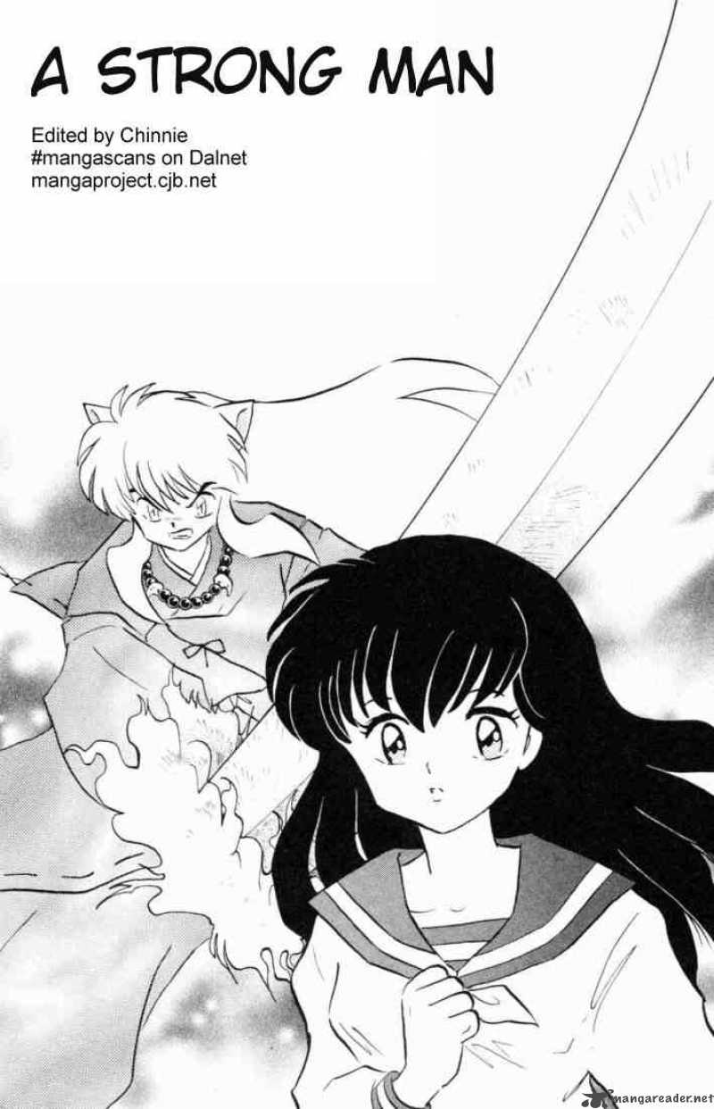 Inuyasha 137 1