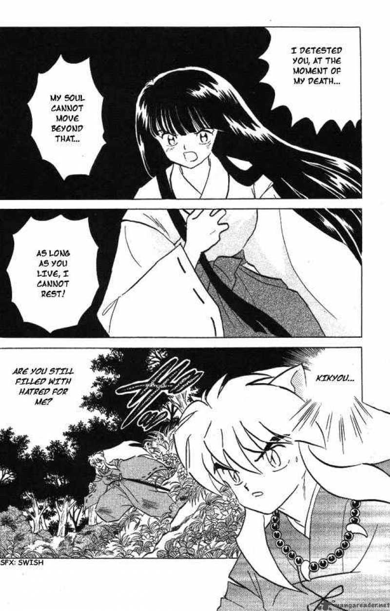 Inuyasha 76 2