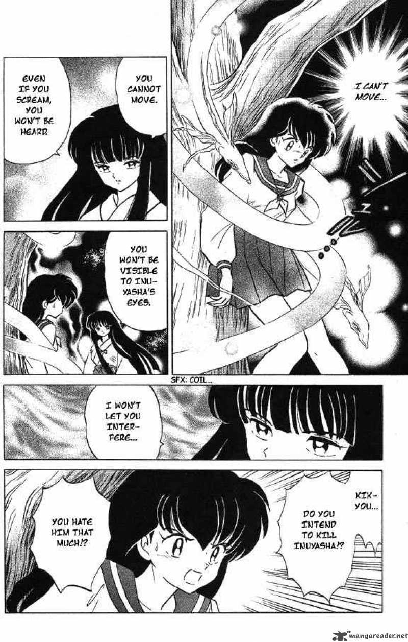 Inuyasha 76 4