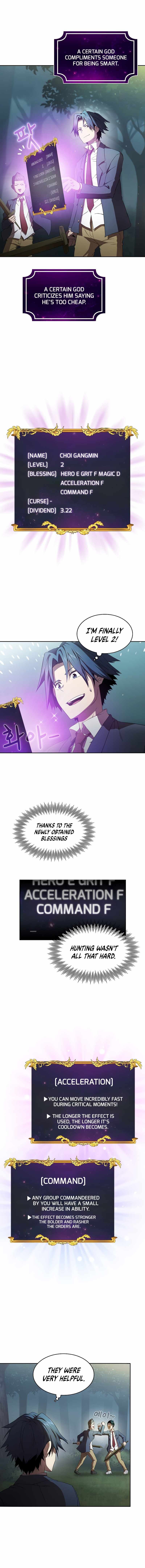 Is This Hero For Real 20 2