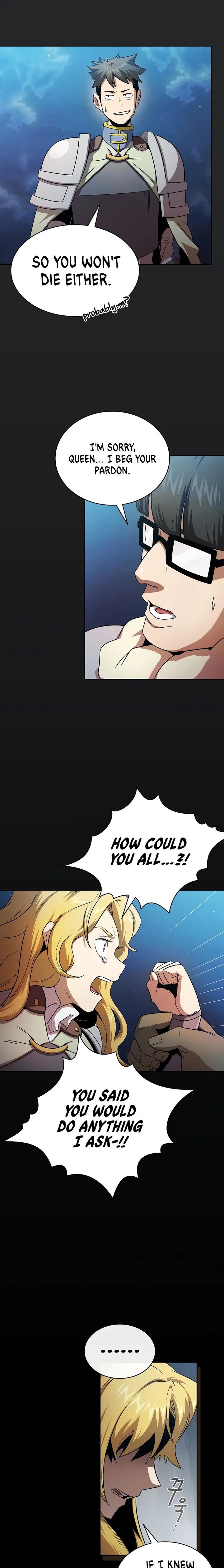 Is This Hero For Real 64 7