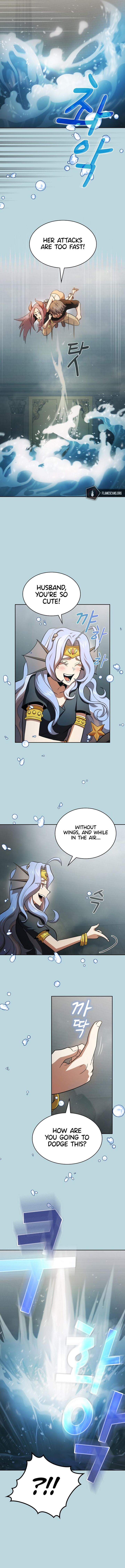 Is This Hero For Real 86 4
