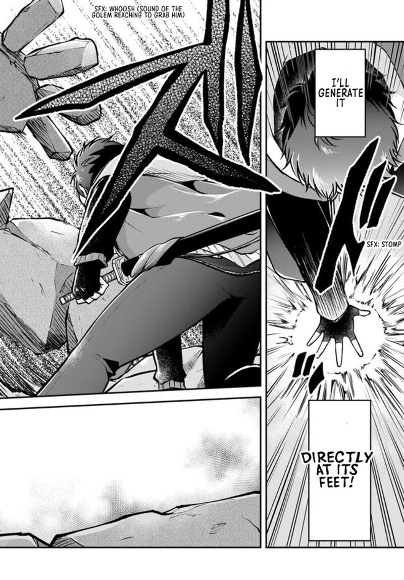 Isekai Cheat Survival Meshi 42 18
