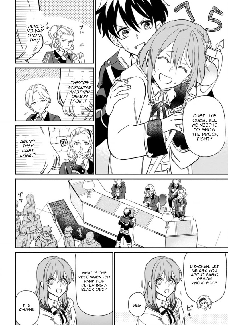 Isekai Craft Gurashi Jiyu Kimama Na Seisan Shoku No Honobono Slow Life 10c 2