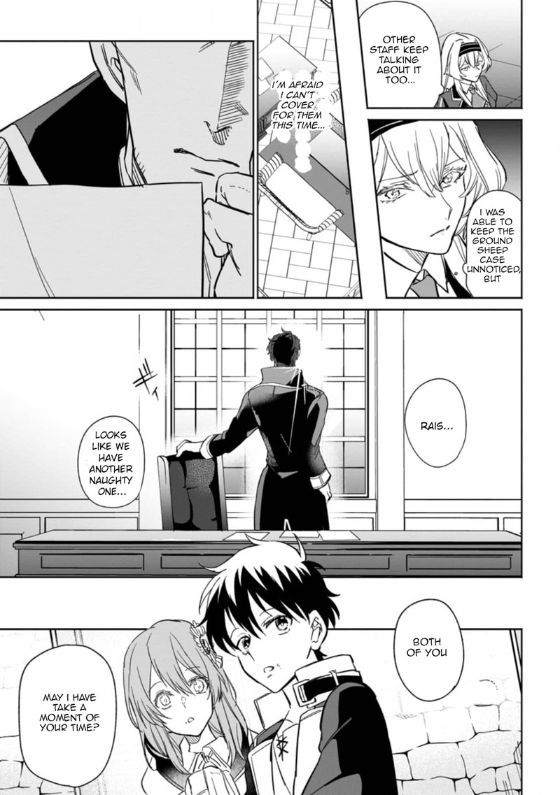 Isekai Craft Gurashi Jiyu Kimama Na Seisan Shoku No Honobono Slow Life 10c 9
