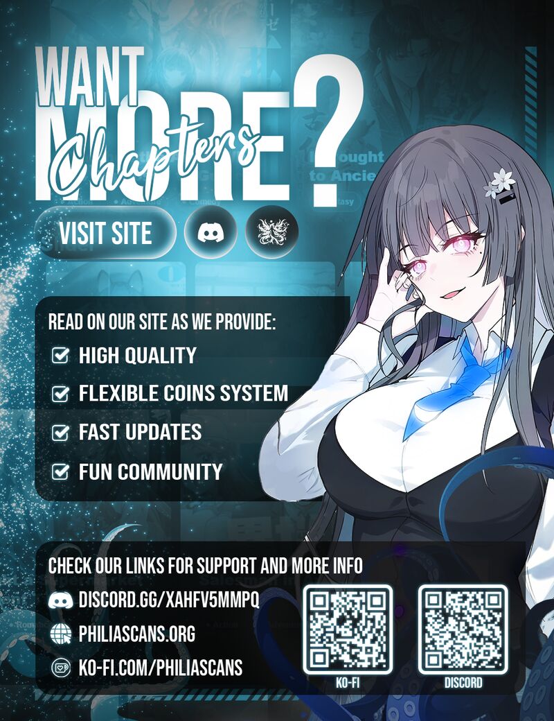 Isekai De Haishin Katsudou Wo Shitara Tairyou No Yandere Shinja Wo Umidashite Shimatta Ken 52b 8
