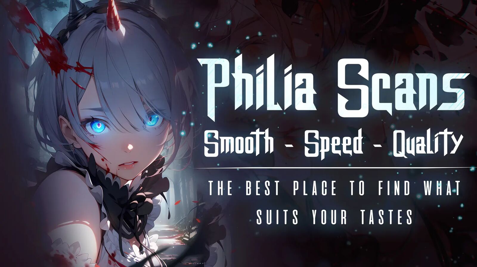 Isekai De Haishin Katsudou Wo Shitara Tairyou No Yandere Shinja Wo Umidashite Shimatta Ken 57a 1