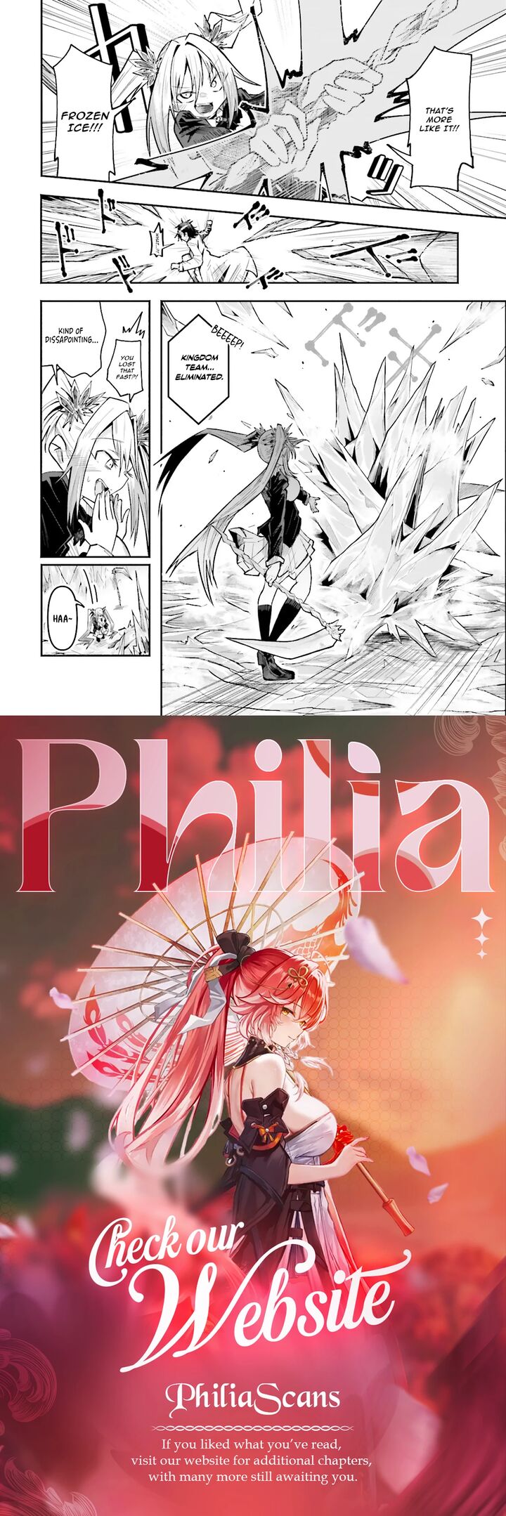 Isekai De Haishin Katsudou Wo Shitara Tairyou No Yandere Shinja Wo Umidashite Shimatta Ken 58a 14