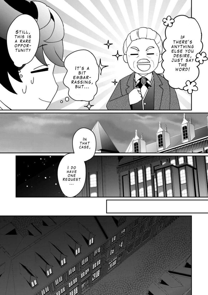 Isekai De Mizu No Dai Seirei Yattemasu 3 9