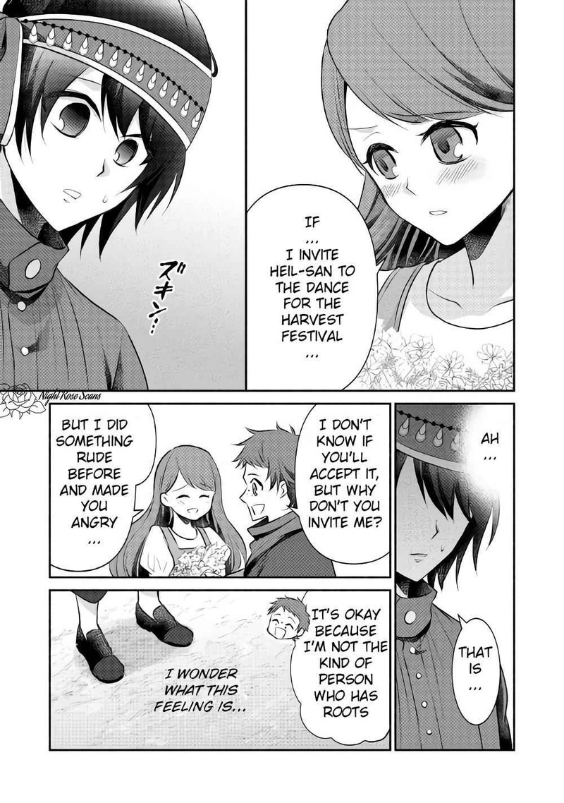 Isekai De Shippaishinai 100 No Houhou 13 19