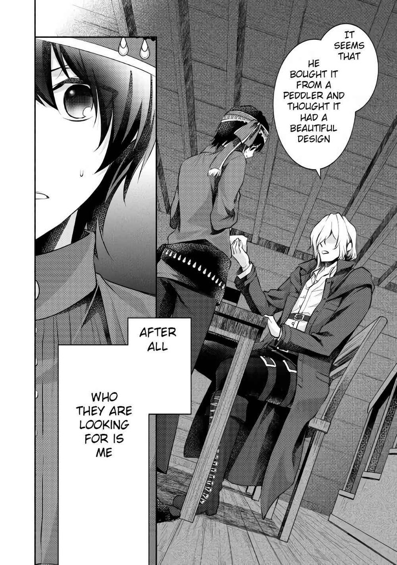 Isekai De Shippaishinai 100 No Houhou 13 2