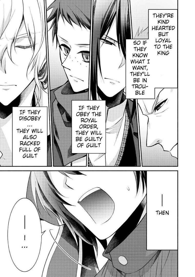 Isekai De Shippaishinai 100 No Houhou 13 9