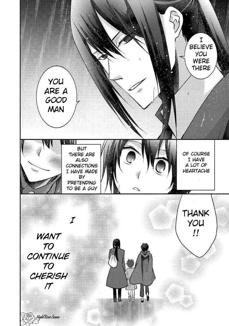 Isekai De Shippaishinai 100 No Houhou 15 30