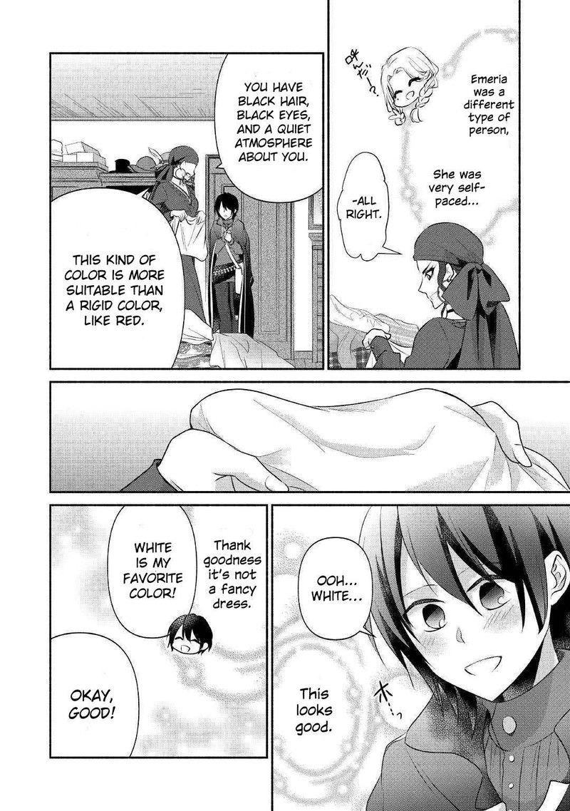 Isekai De Shippaishinai 100 No Houhou 19 28