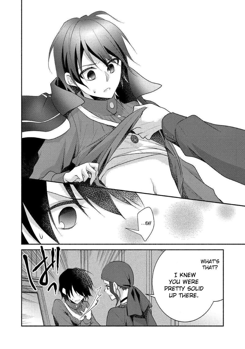 Isekai De Shippaishinai 100 No Houhou 20 2