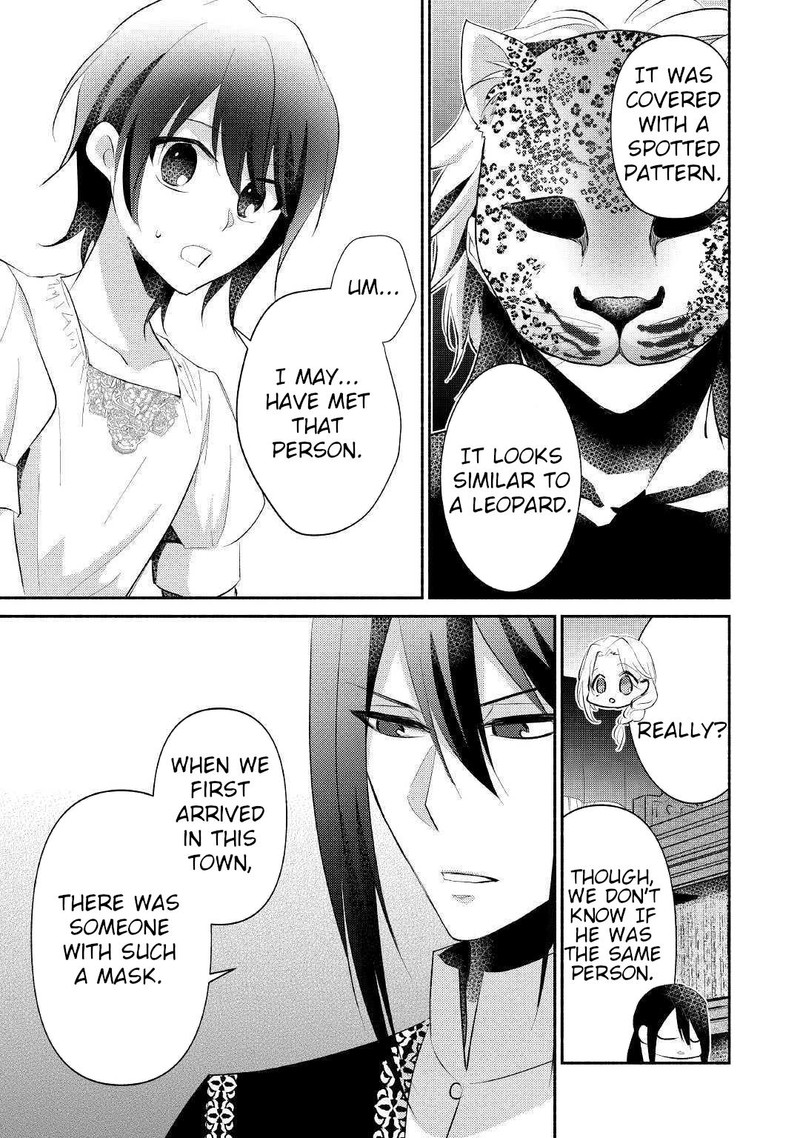 Isekai De Shippaishinai 100 No Houhou 21 11