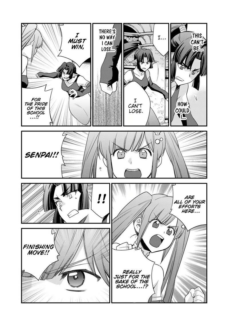 Isekai De Tochi O Katte Noujou O Tsukurou 63 16